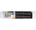 Plastick� mazivo&nbsp;Starline&nbsp;&dash;&nbsp;ACST017