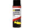 Ochrana spodn sti karoserie Starline ‐ ACST036