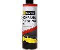 Ochrana spodn sti karoserie Starline ‐ ACST037