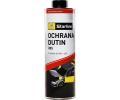Ochrana spodn sti karoserie Starline ‐ ACST039