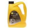 Brzdov� kapalina&nbsp;Starline&nbsp;&dash;&nbsp;ACST047