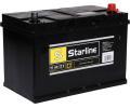 Startovac baterie Starline ‐ BA SL 95JP