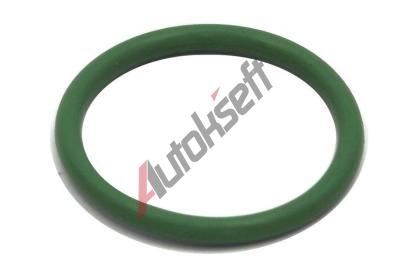 t�sn�n� - HNBR DK K-V515F-19A