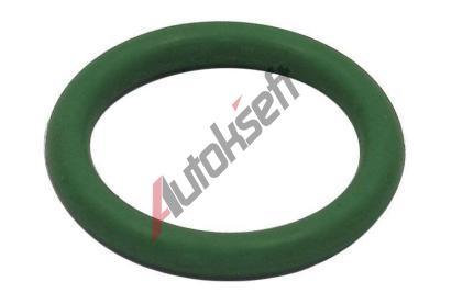 t�sn�n� - HNBR DK K-V518A-21A