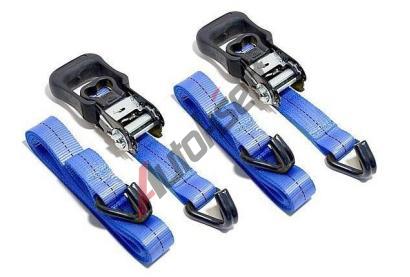 Popruh s r��nou a h�ky 2ks 32mm DO 02240, 8591686022407