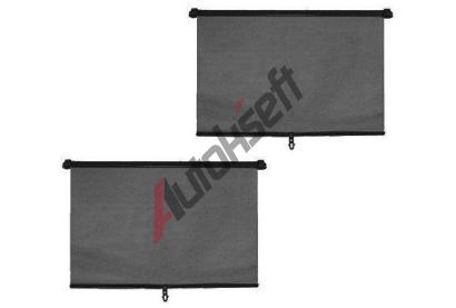 LKQ Roletka 2x45cm DO 06136, 8591686061369