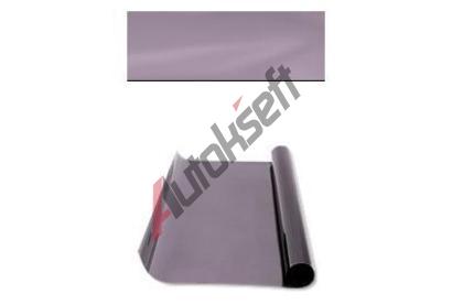 LKQ Folie protislunen 50x300cm light black 40% DO 06154, 06154