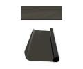 Slunen clona LKQ ‐ DO 06163