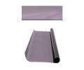 Slunen clona LKQ ‐ DO 06165