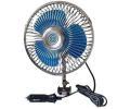 Vnitn ventiltor  ‐ DO 07210