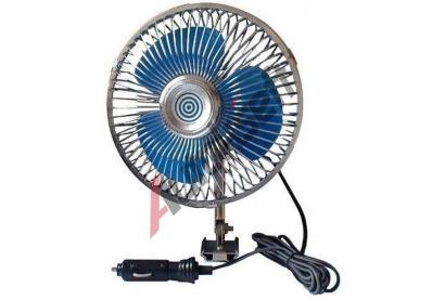 Ventiltor 12V Maxi oton DO 07210, 8591686072105