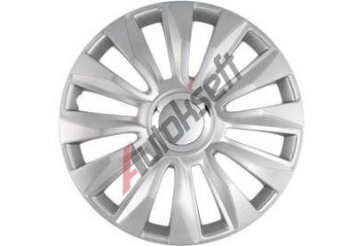 Poklice AVALON 14" sada 4ks DO AVALON14, 5906197745586