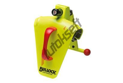 BULLOCK DEFENDER - zmek a zabezpeen volantu DO BULLOCKDEF, 8001365467073