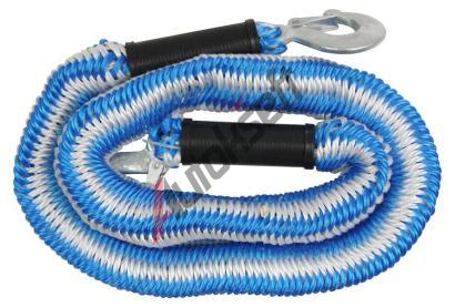 CARFACE Lano elastick 2t DO CF12220, 8592808336525