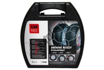 CARFACE Snhov etzy, velikost 40 DO CF502040, 8592808343059