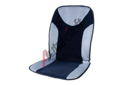 CARFACE Potah sedadla vyhvan 12V Comfort DO CF74309