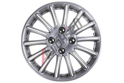 CARFACE Poklice DURANGO 13 sada 4ks DO CFAT1007-13, CFAT1007-13