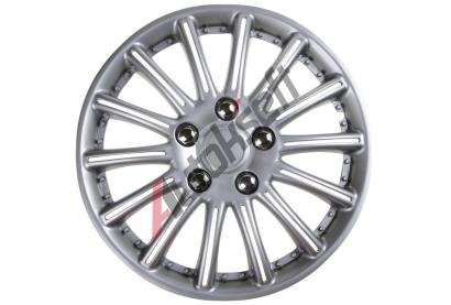 CARFACE Poklice DURANGO 14 sada 4ks DO CFAT1007-14, CFAT1007-14