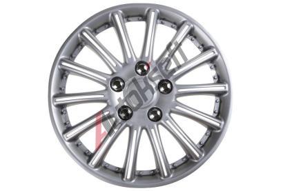 CARFACE Poklice DURANGO 15 sada 4ks DO CFAT1007-15, CFAT1007-15