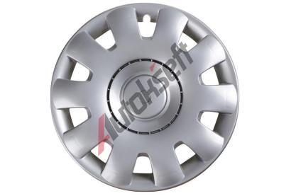 CARFACE Poklice AVEIRO 13 sada 4ks DO CFAT2032-13, 8592808335795 CARFACE Poklice AVEIRO 13 sada 4ks DO CFAT2032-13, 8592808335795