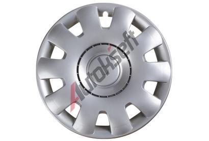 CARFACE Poklice AVEIRO 14 sada 4ks DO CFAT2032-14, 8592808335801 CARFACE Poklice AVEIRO 14 sada 4ks DO CFAT2032-14, 8592808335801