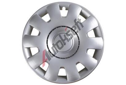 CARFACE Poklice AVEIRO 15 sada 4ks DO CFAT2032-15, 8592808335818 CARFACE Poklice AVEIRO 15 sada 4ks DO CFAT2032-15, 8592808335818