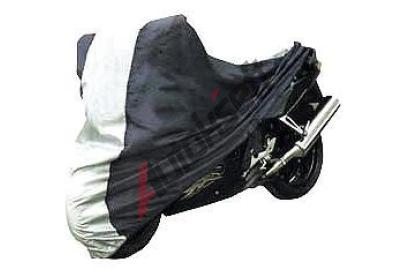 CARFACE Plachta na motocykl/sktr M DO CFAT31001AM, 8592808335962