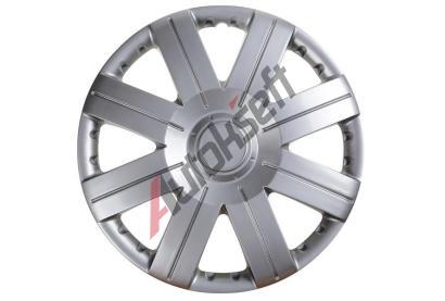 CARFACE Poklice BRAVO 13 sada 4ks DO CFAT613-13, 8592808335856