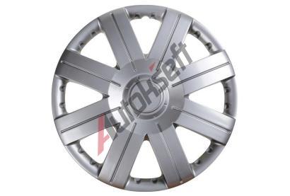 CARFACE Poklice BRAVO 14 sada 4ks DO CFAT613-14, 8592808335863