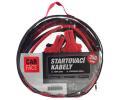 Pomocn startovac kabel CARFACE ‐ DO CFAT91008