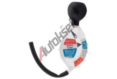 CARFACE Hustomr elektrolytu akumultoru DO CFAT92015