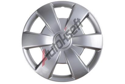 CARFACE Poklice LEON 13 - sada 4ks DO CFAT944-13, 8592808335887 CARFACE Poklice LEON 13 - sada 4ks DO CFAT944-13, 8592808335887