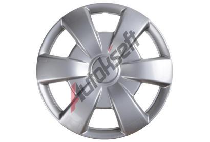 CARFACE Poklice LEON 14 sada 4ks DO CFAT944-14, 8592808335894 CARFACE Poklice LEON 14 sada 4ks DO CFAT944-14, 8592808335894