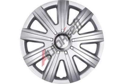 Poklice MAGNUM PRO 13 sada 4ks DO MAGNUMPRO13, 5906197741694