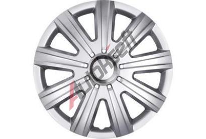 Poklice MAGNUM PRO 14 sada 4ks DO MAGNUMPRO14, 5906197741700