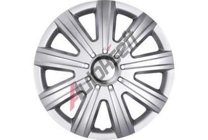 Poklice MAGNUM PRO 16 sada 4ks DO MAGNUMPRO16, 5906197741724