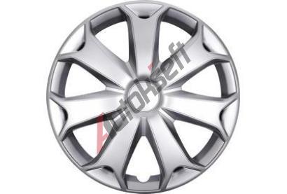 Poklice MEGA 15" sada 4ks DO MEGA15, 5906197740598 Poklice MEGA 15" sada 4ks DO MEGA15, 5906197740598