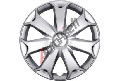 Poklice MEGA 16" sada 4ks DO MEGA16, 5906197740604