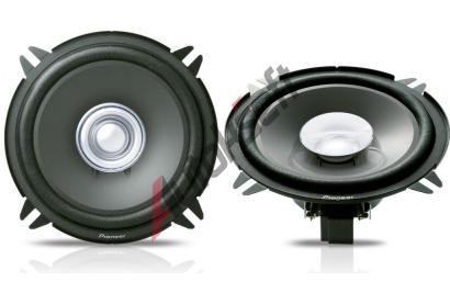 Pioneer Reproduktory dual cone 13cm DO TS-1301I, 4977729943184