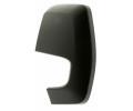Kryt vnjho zrctka ORIGINAL ‐ FOR 2123096