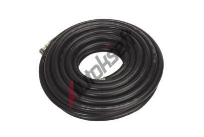 Vzd. hadice 10 m x 10 mm se roubenm 1/4 GV AH10RX/38, 5024209369541