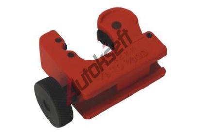 Mal ezaka na trubky, 3-22 mm GV AK5050, 5024209327282