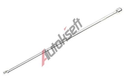 LKQ 1/2" prodlužovací nástavec 600mm GV AK6374, AK6374 LKQ 1/2" prodlužovací nástavec 600mm GV AK6374, AK6374
