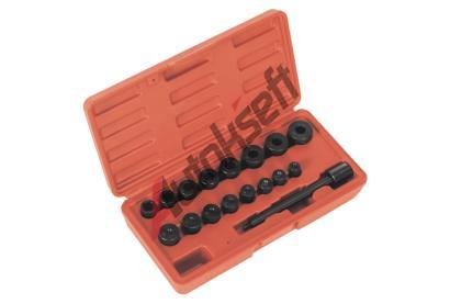 Univerz�ln� sada n�str�n�ch kl��� na opravu spojky GV AK710, 5024209319218