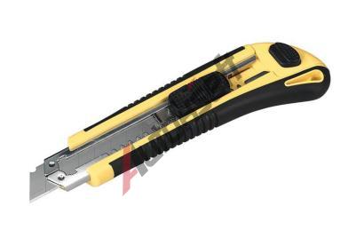 Zasouvací odlamovací nůž pro vysoká zatížení GV AK86R, 5024209102049 Zasouvací odlamovací nůž pro vysoká zatížení GV AK86R, 5024209102049