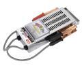 Tester napt baterie  ‐ GV BT91/7