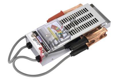 Tester bytku napt bateri, 6/12 V GV BT91/7, 5024209250054