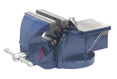 Svrk 200 mm s pevnou zkladnou, profi GV CV200XT, 5024209118323