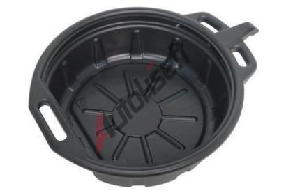 Vana na olej GV DRP03, 5024209038522