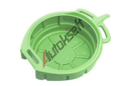 Vana na olej a nemrznouc� kapalinu GV DRP04, 5024209038539